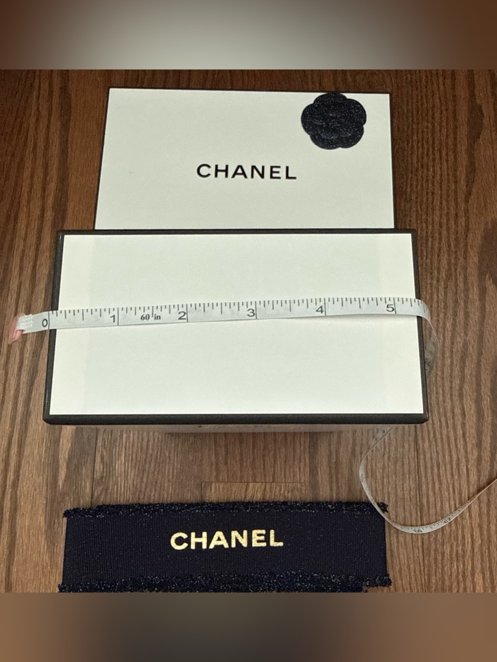 Label and Packaging - Picture 6 of 9